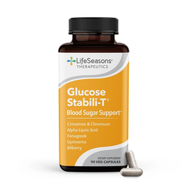 Glucose Stabili T