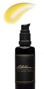 alituragoldserum