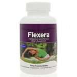 flexera