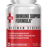 immune support formula