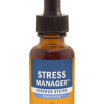 rsz stressmanager