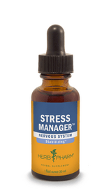 rsz stressmanager