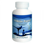 rsz vitalzym digest 1 1