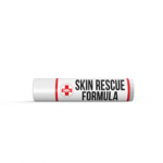 Skin Rescue Formula medium