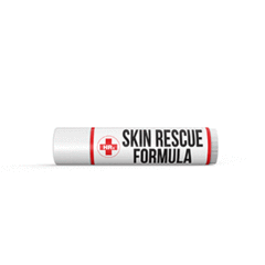 Skin Rescue Formula medium