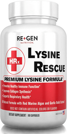 rsz lysinerescue