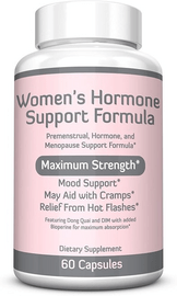 rsz womenhormonesupportformula