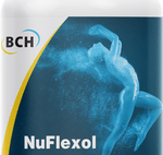 Nuflexol front