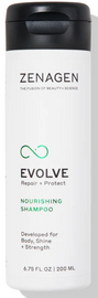 Evolve Repair