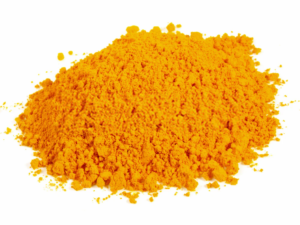 acf.vitamin b5 powder