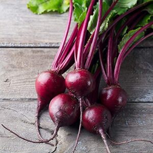 beets
