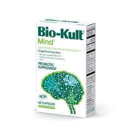 bio kultmind