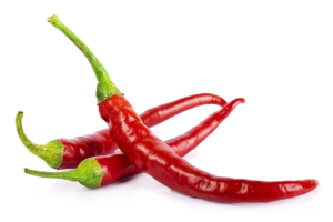 cayenne 20pepper 202