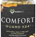 comfort guard x24
