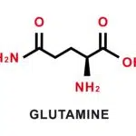 glutamine