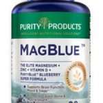 magblue