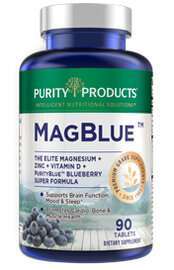 magblue