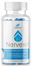 nervexol bottle e1591285639275