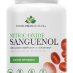 no sanguenol 2