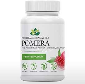 pomera