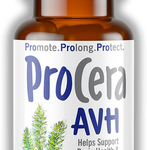 Procera Avh