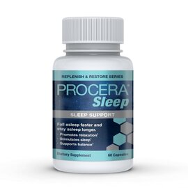 procerasleep