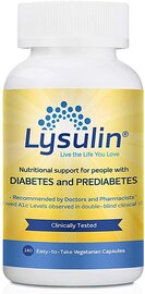 rsz lysulincapsules