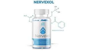 rsz nervexol