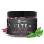 ultrabeets