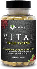 vitalrestore