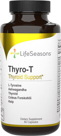 Thyro T