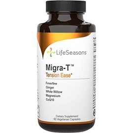 Migra T