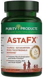 astafx