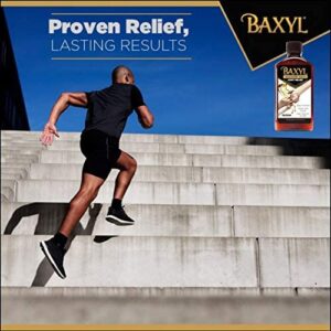 baxyl banner 2
