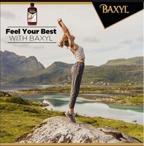 baxyl banner