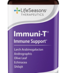 immuni t