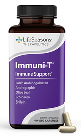 immuni t