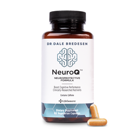neuroq