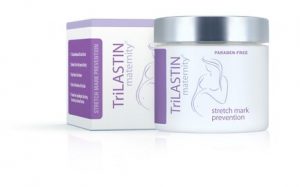 trilastinmaternity