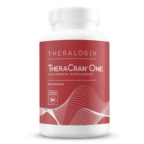 TheraCran One 90ct