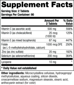 conceptionxr reproductive facts