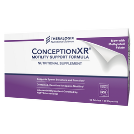 conceptionxr