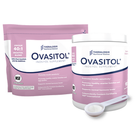 ovasitol