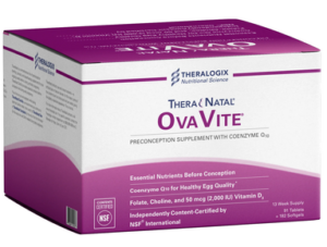 ovavite
