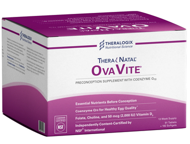 ovavite