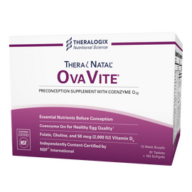 ovavite
