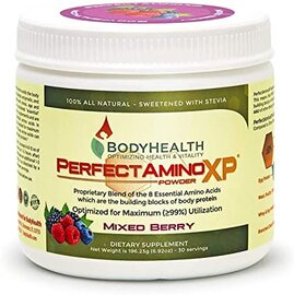 perfectmixberry