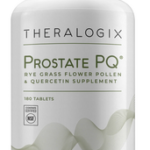 prostate pq