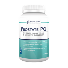 Prostate PQ