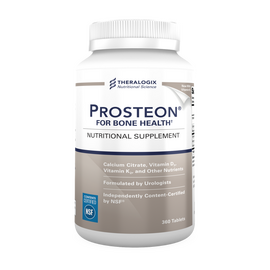 prosteon
